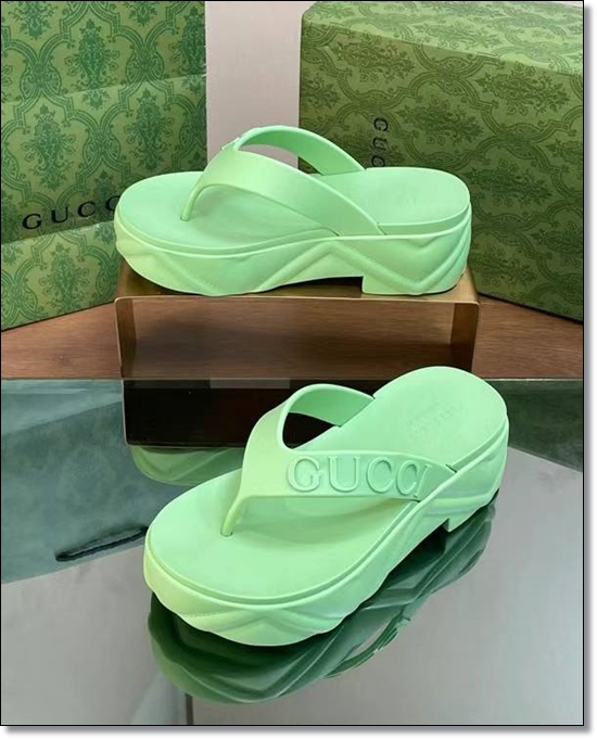 e28cb6d5d9cf7deabbaee11e5148b709_1713162302_4425.jpg e28cb6d5d9cf7deabbaee11e5148b709_1713162302_4425.jpg