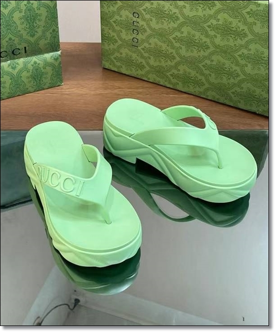 e28cb6d5d9cf7deabbaee11e5148b709_1713162302_9563.jpg e28cb6d5d9cf7deabbaee11e5148b709_1713162302_9563.jpg