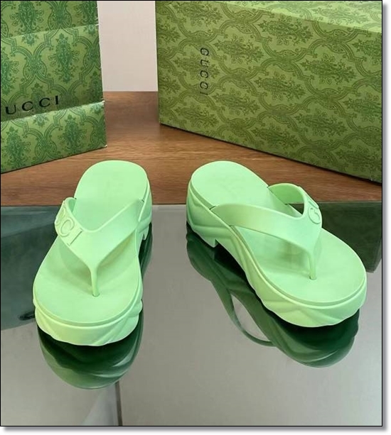 e28cb6d5d9cf7deabbaee11e5148b709_1713162303_3603.jpg e28cb6d5d9cf7deabbaee11e5148b709_1713162303_3603.jpg