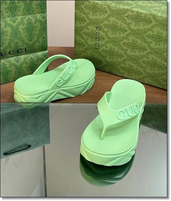 e28cb6d5d9cf7deabbaee11e5148b709_1713162303_9257.jpg e28cb6d5d9cf7deabbaee11e5148b709_1713162303_9257.jpg