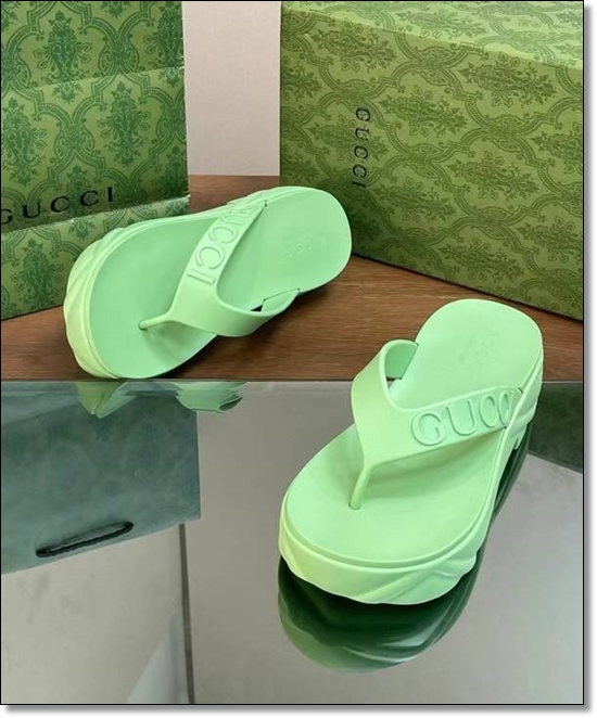 e28cb6d5d9cf7deabbaee11e5148b709_1713162304_4771.jpg e28cb6d5d9cf7deabbaee11e5148b709_1713162304_4771.jpg