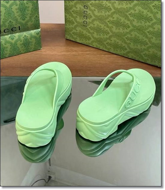 e28cb6d5d9cf7deabbaee11e5148b709_1713162305_2082.jpg e28cb6d5d9cf7deabbaee11e5148b709_1713162305_2082.jpg