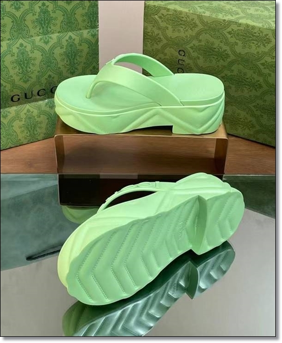 e28cb6d5d9cf7deabbaee11e5148b709_1713162305_8563.jpg e28cb6d5d9cf7deabbaee11e5148b709_1713162305_8563.jpg