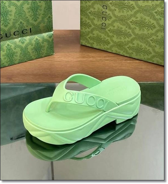 e28cb6d5d9cf7deabbaee11e5148b709_1713162306_423.jpg e28cb6d5d9cf7deabbaee11e5148b709_1713162306_423.jpg