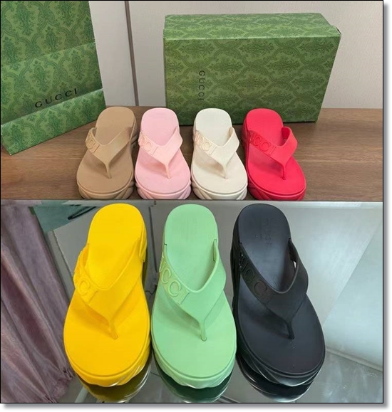 e28cb6d5d9cf7deabbaee11e5148b709_1713162307_0197.jpg e28cb6d5d9cf7deabbaee11e5148b709_1713162307_0197.jpg