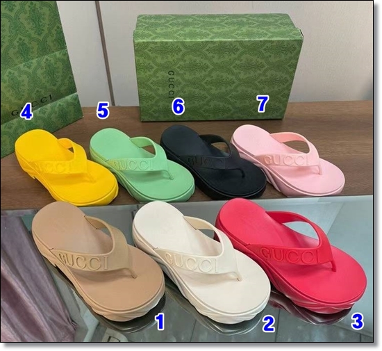 e28cb6d5d9cf7deabbaee11e5148b709_1713162314_1874.jpg e28cb6d5d9cf7deabbaee11e5148b709_1713162314_1874.jpg