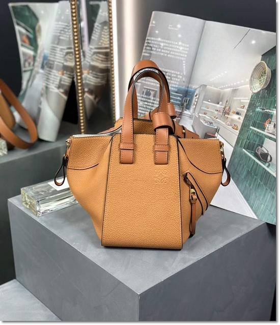 e9670657314e602472eff52f5775d4b4_1713776731_7969.jpg e9670657314e602472eff52f5775d4b4_1713776731_7969.jpg