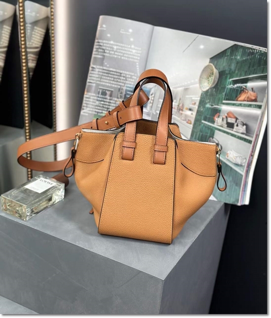 e9670657314e602472eff52f5775d4b4_1713776732_326.jpg e9670657314e602472eff52f5775d4b4_1713776732_326.jpg