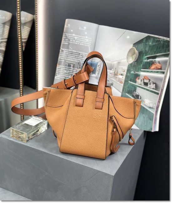 e9670657314e602472eff52f5775d4b4_1713776732_9389.jpg e9670657314e602472eff52f5775d4b4_1713776732_9389.jpg