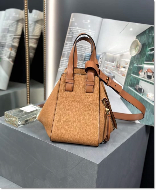 e9670657314e602472eff52f5775d4b4_1713776733_3361.jpg e9670657314e602472eff52f5775d4b4_1713776733_3361.jpg