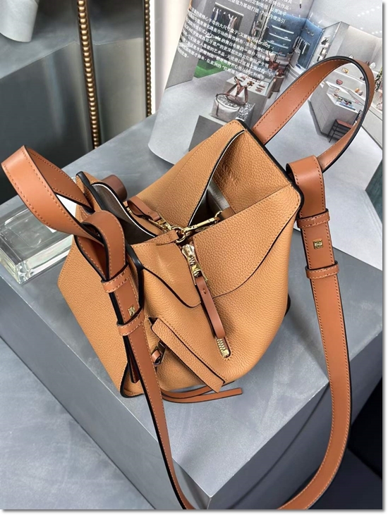 e9670657314e602472eff52f5775d4b4_1713776734_576.jpg e9670657314e602472eff52f5775d4b4_1713776734_576.jpg