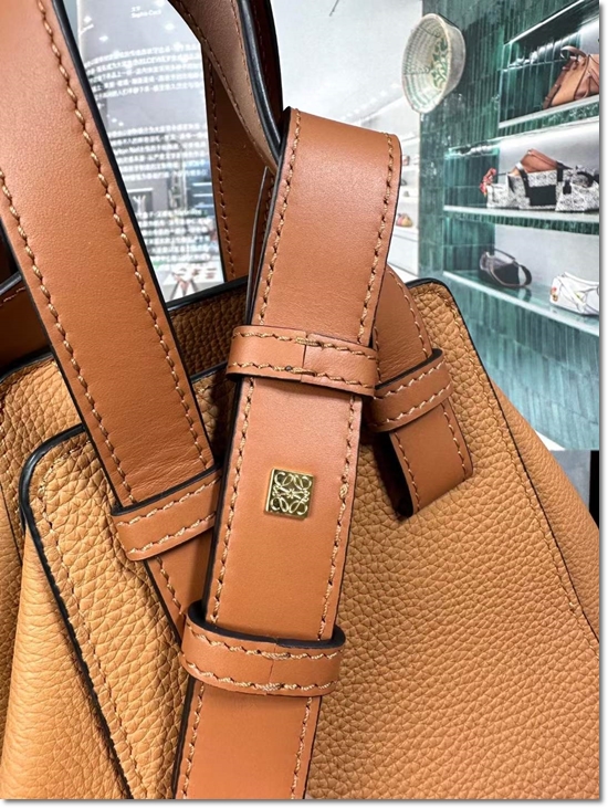 e9670657314e602472eff52f5775d4b4_1713776735_1689.jpg e9670657314e602472eff52f5775d4b4_1713776735_1689.jpg