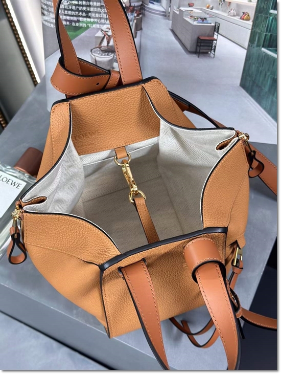 e9670657314e602472eff52f5775d4b4_1713776736_0412.jpg e9670657314e602472eff52f5775d4b4_1713776736_0412.jpg