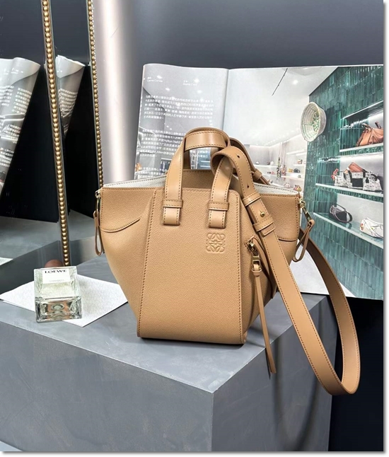 e9670657314e602472eff52f5775d4b4_1713776737_0163.jpg e9670657314e602472eff52f5775d4b4_1713776737_0163.jpg