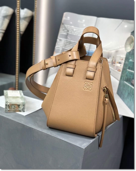 e9670657314e602472eff52f5775d4b4_1713776737_2053.jpg e9670657314e602472eff52f5775d4b4_1713776737_2053.jpg