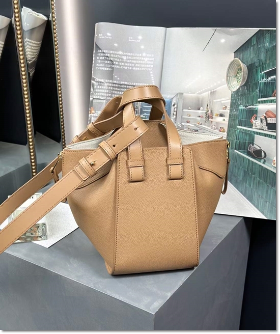 e9670657314e602472eff52f5775d4b4_1713776737_3993.jpg e9670657314e602472eff52f5775d4b4_1713776737_3993.jpg