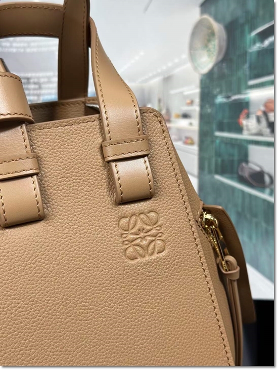 e9670657314e602472eff52f5775d4b4_1713776737_6976.jpg e9670657314e602472eff52f5775d4b4_1713776737_6976.jpg