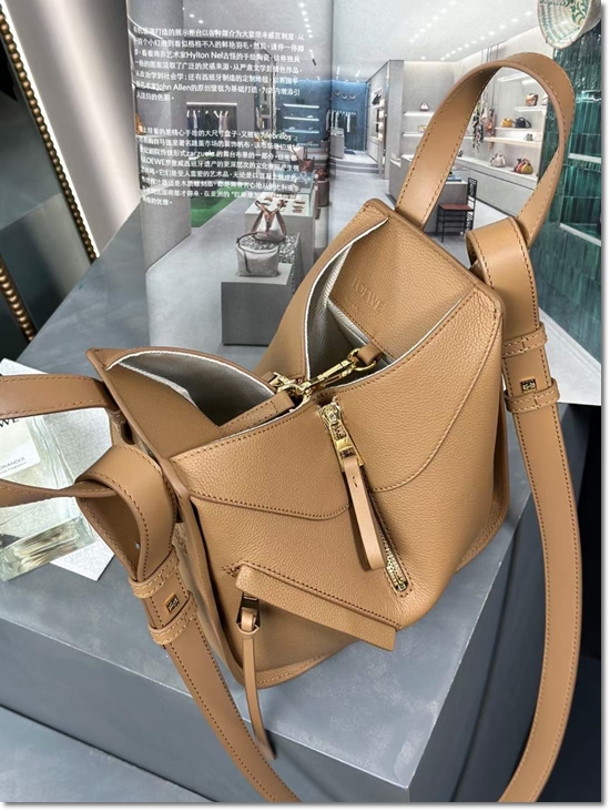 e9670657314e602472eff52f5775d4b4_1713776738_6688.jpg e9670657314e602472eff52f5775d4b4_1713776738_6688.jpg