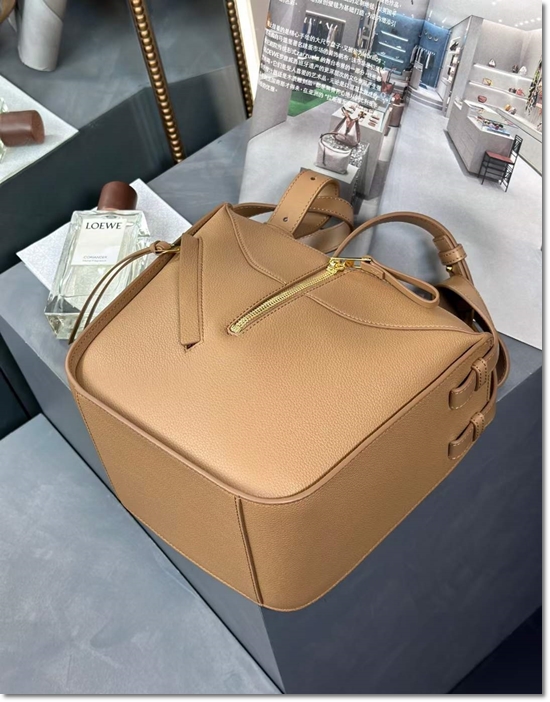 e9670657314e602472eff52f5775d4b4_1713776739_5766.jpg e9670657314e602472eff52f5775d4b4_1713776739_5766.jpg