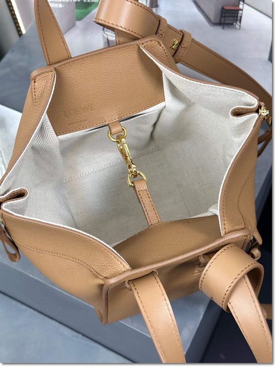 e9670657314e602472eff52f5775d4b4_1713776739_8636.jpg e9670657314e602472eff52f5775d4b4_1713776739_8636.jpg