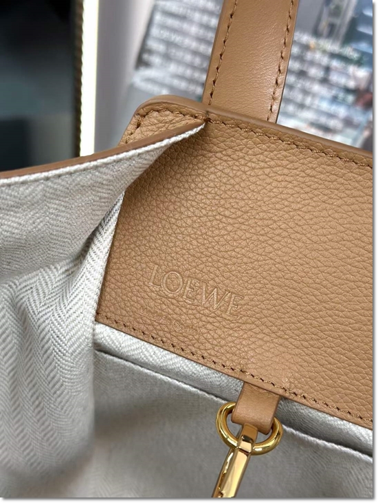 e9670657314e602472eff52f5775d4b4_1713776740_2792.jpg e9670657314e602472eff52f5775d4b4_1713776740_2792.jpg