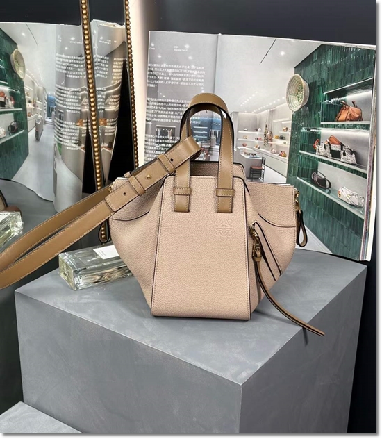 e9670657314e602472eff52f5775d4b4_1713776742_6364.jpg e9670657314e602472eff52f5775d4b4_1713776742_6364.jpg