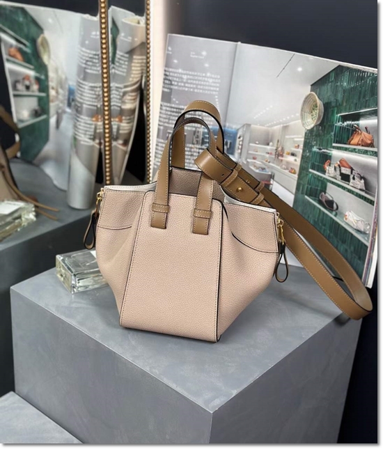 e9670657314e602472eff52f5775d4b4_1713776742_9561.jpg e9670657314e602472eff52f5775d4b4_1713776742_9561.jpg