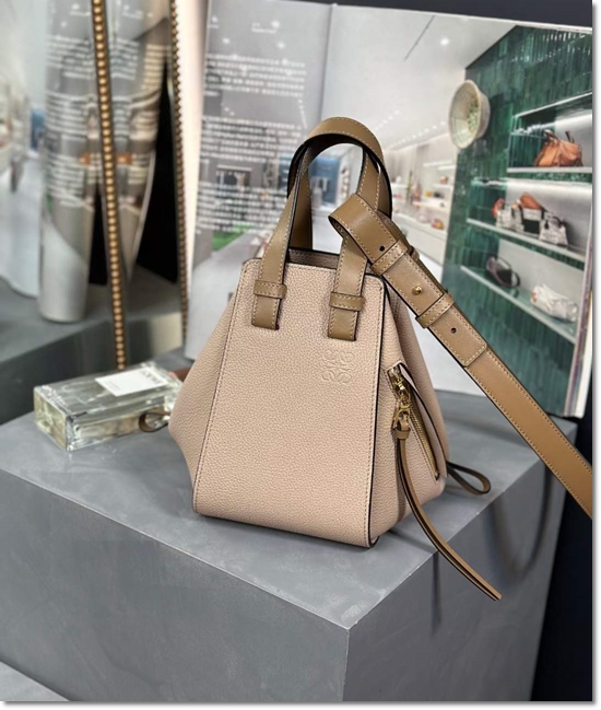 e9670657314e602472eff52f5775d4b4_1713776743_2631.jpg e9670657314e602472eff52f5775d4b4_1713776743_2631.jpg