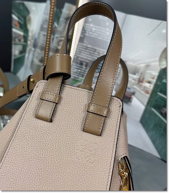 e9670657314e602472eff52f5775d4b4_1713776743_6037.jpg e9670657314e602472eff52f5775d4b4_1713776743_6037.jpg