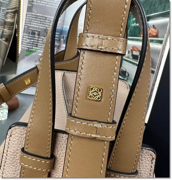 e9670657314e602472eff52f5775d4b4_1713776744_1401.jpg e9670657314e602472eff52f5775d4b4_1713776744_1401.jpg