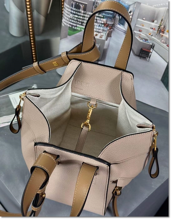 e9670657314e602472eff52f5775d4b4_1713776745_1424.jpg e9670657314e602472eff52f5775d4b4_1713776745_1424.jpg