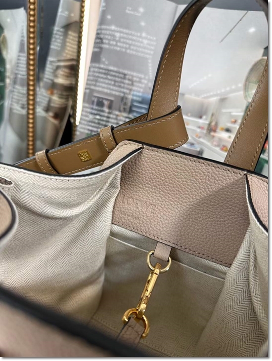 e9670657314e602472eff52f5775d4b4_1713776745_5418.jpg e9670657314e602472eff52f5775d4b4_1713776745_5418.jpg