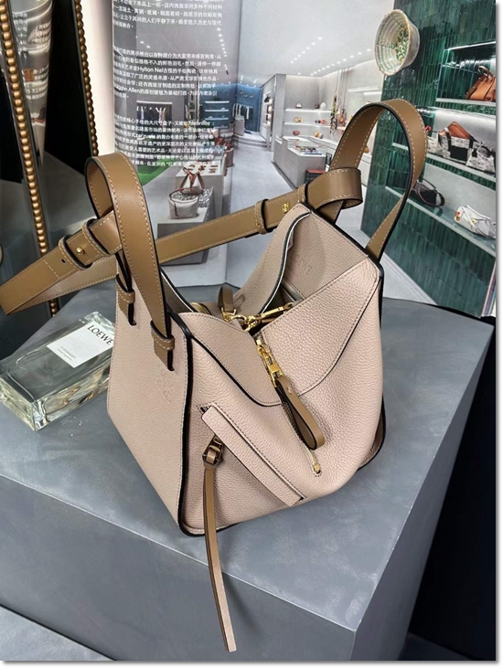 e9670657314e602472eff52f5775d4b4_1713776745_8599.jpg e9670657314e602472eff52f5775d4b4_1713776745_8599.jpg