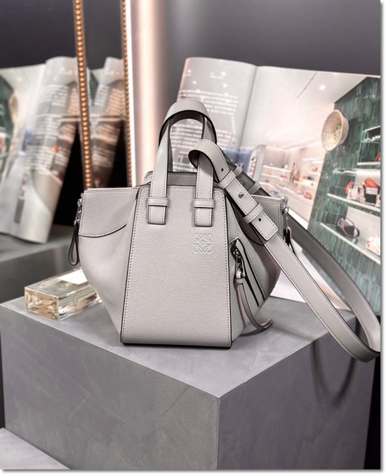 e9670657314e602472eff52f5775d4b4_1713776748_2379.jpg e9670657314e602472eff52f5775d4b4_1713776748_2379.jpg