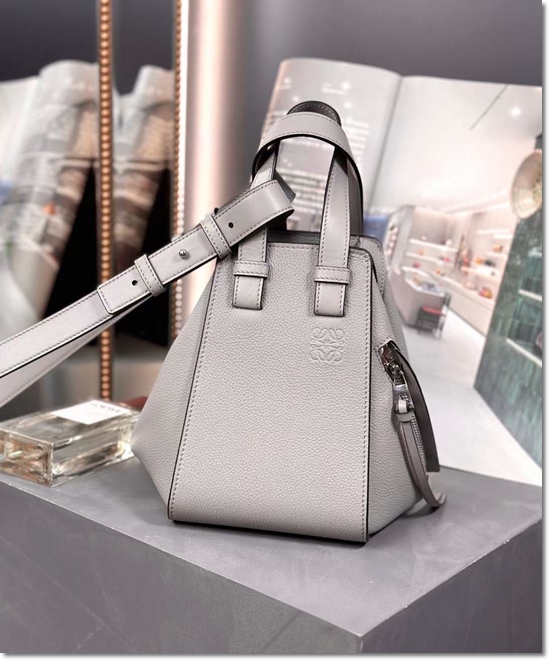 e9670657314e602472eff52f5775d4b4_1713776748_4815.jpg e9670657314e602472eff52f5775d4b4_1713776748_4815.jpg