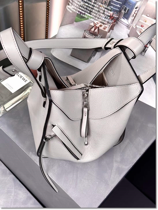 e9670657314e602472eff52f5775d4b4_1713776748_6898.jpg e9670657314e602472eff52f5775d4b4_1713776748_6898.jpg