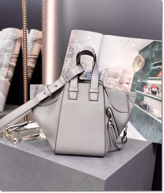 e9670657314e602472eff52f5775d4b4_1713776748_9496.jpg e9670657314e602472eff52f5775d4b4_1713776748_9496.jpg