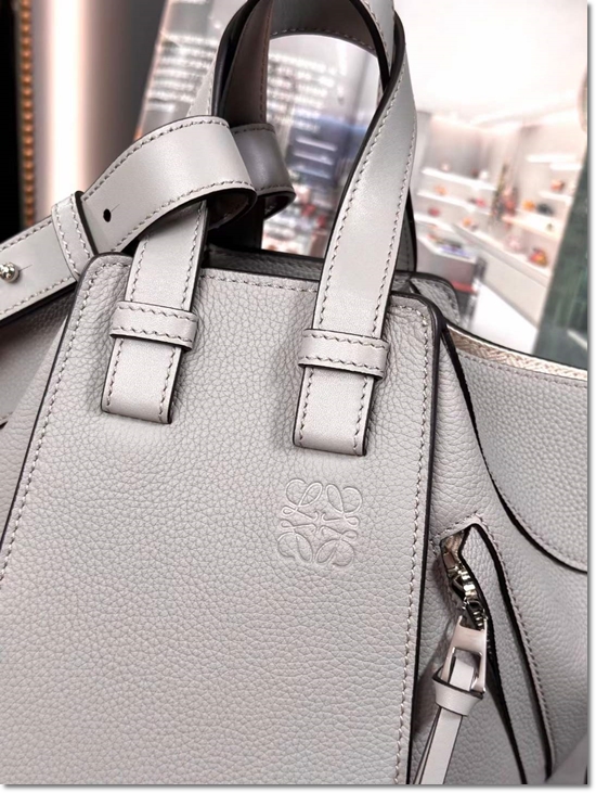 e9670657314e602472eff52f5775d4b4_1713776749_6603.jpg e9670657314e602472eff52f5775d4b4_1713776749_6603.jpg