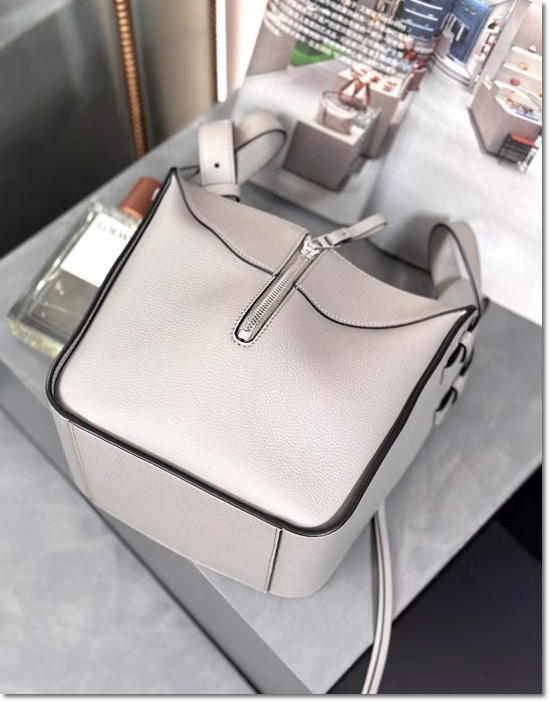 e9670657314e602472eff52f5775d4b4_1713776750_1389.jpg e9670657314e602472eff52f5775d4b4_1713776750_1389.jpg