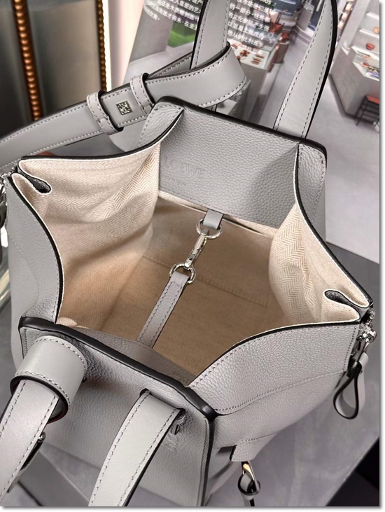 e9670657314e602472eff52f5775d4b4_1713776750_3642.jpg e9670657314e602472eff52f5775d4b4_1713776750_3642.jpg