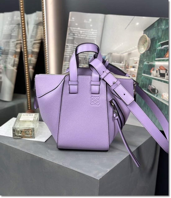 e9670657314e602472eff52f5775d4b4_1713776754_57.jpg e9670657314e602472eff52f5775d4b4_1713776754_57.jpg