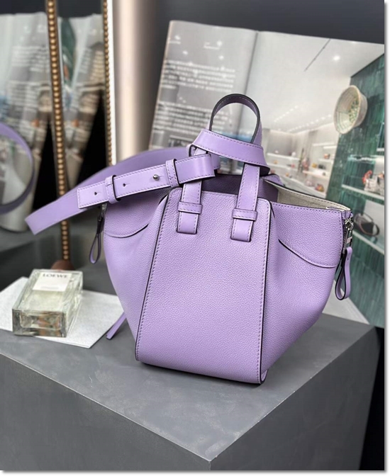 e9670657314e602472eff52f5775d4b4_1713776754_929.jpg e9670657314e602472eff52f5775d4b4_1713776754_929.jpg