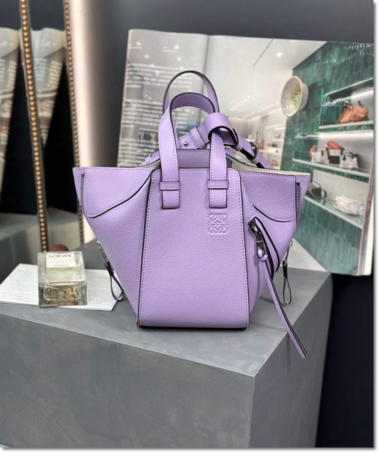 e9670657314e602472eff52f5775d4b4_1713776755_2052.jpg e9670657314e602472eff52f5775d4b4_1713776755_2052.jpg