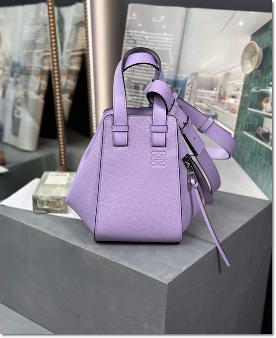 e9670657314e602472eff52f5775d4b4_1713776755_4797.jpg e9670657314e602472eff52f5775d4b4_1713776755_4797.jpg