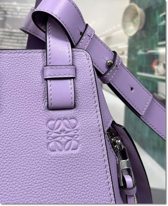 e9670657314e602472eff52f5775d4b4_1713776755_8255.jpg e9670657314e602472eff52f5775d4b4_1713776755_8255.jpg