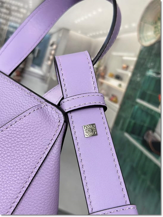 e9670657314e602472eff52f5775d4b4_1713776756_4264.jpg e9670657314e602472eff52f5775d4b4_1713776756_4264.jpg