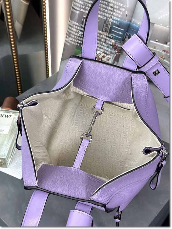 e9670657314e602472eff52f5775d4b4_1713776756_8182.jpg e9670657314e602472eff52f5775d4b4_1713776756_8182.jpg