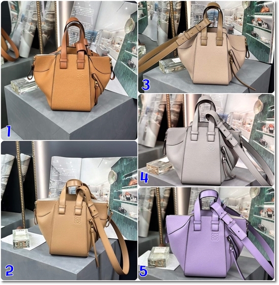 e9670657314e602472eff52f5775d4b4_1713776757_1586.jpg e9670657314e602472eff52f5775d4b4_1713776757_1586.jpg