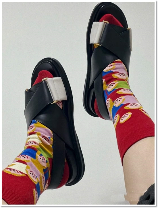 e97eba6dc73d745f825d7c540b5527d6_1712619738_9189.jpg e97eba6dc73d745f825d7c540b5527d6_1712619738_9189.jpg