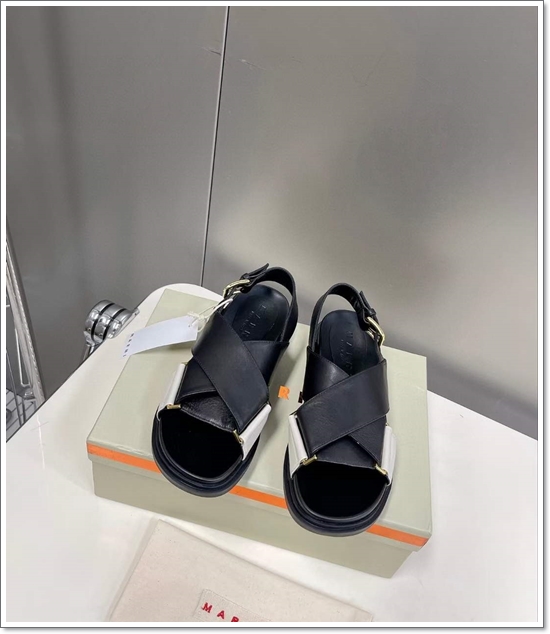 e97eba6dc73d745f825d7c540b5527d6_1712619751_1902.jpg e97eba6dc73d745f825d7c540b5527d6_1712619751_1902.jpg